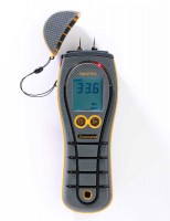 Protimeter BLD5702 Mini Digital Damp Meter £225.95
